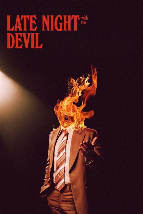 Devil's Night subtitles Chinese (simplified) .